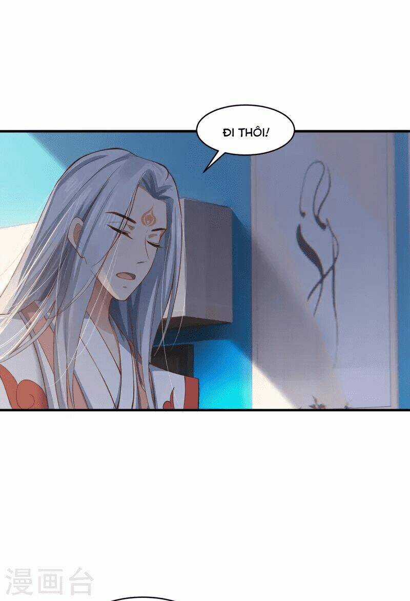 Ta Vốn Là Mèo - Chapter 7 - Trang 13