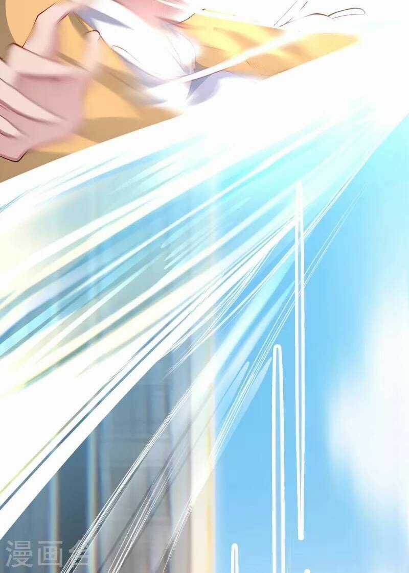 Ta Vốn Là Mèo - Chapter 7 - Trang 21