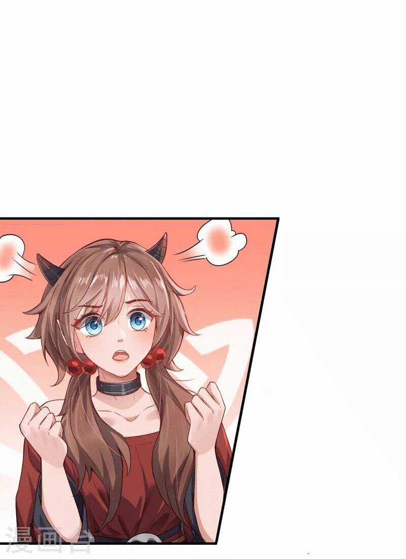 Ta Vốn Là Mèo - Chapter 7 - Trang 44