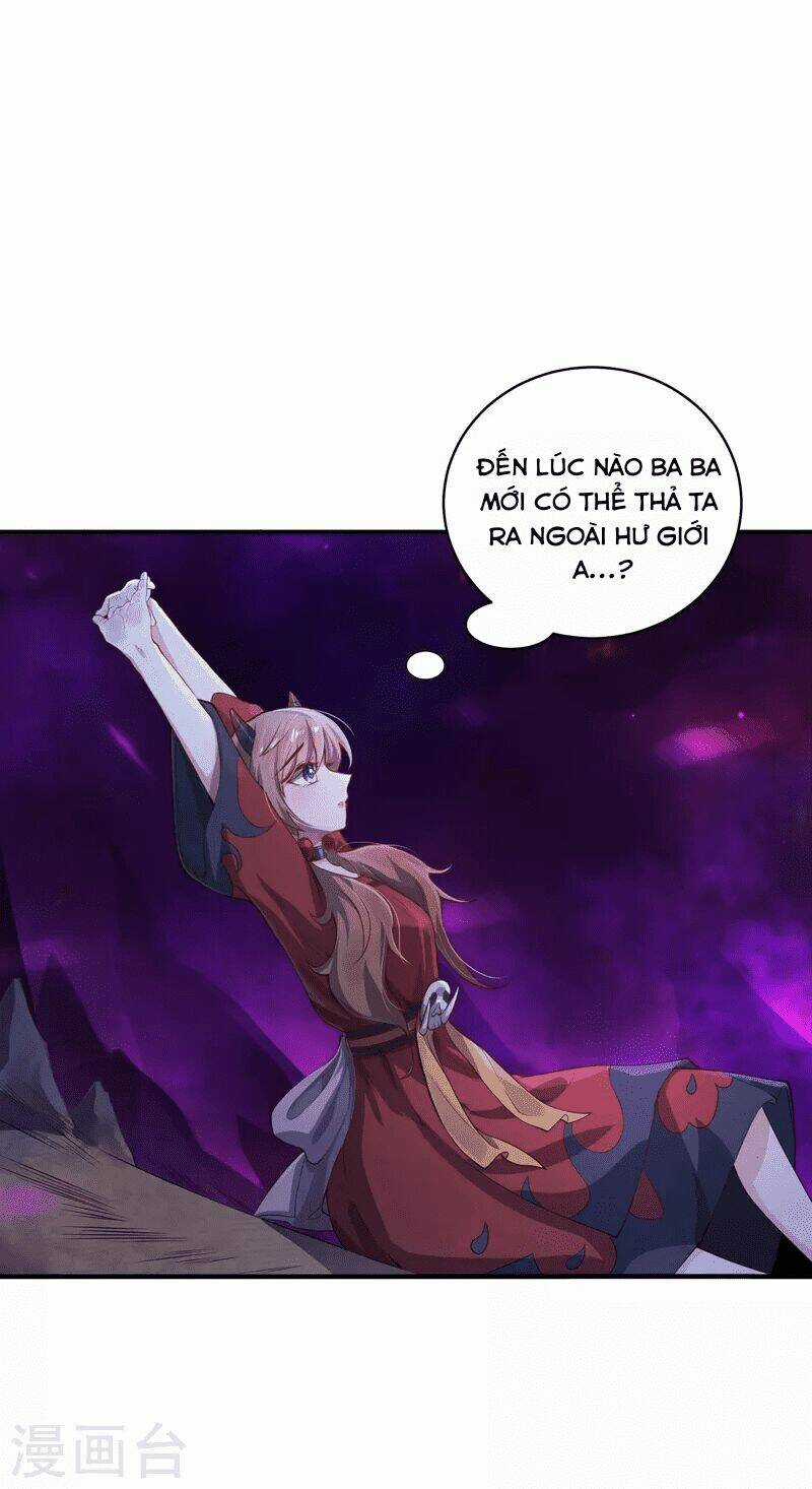 Ta Vốn Là Mèo - Chapter 7 - Trang 46