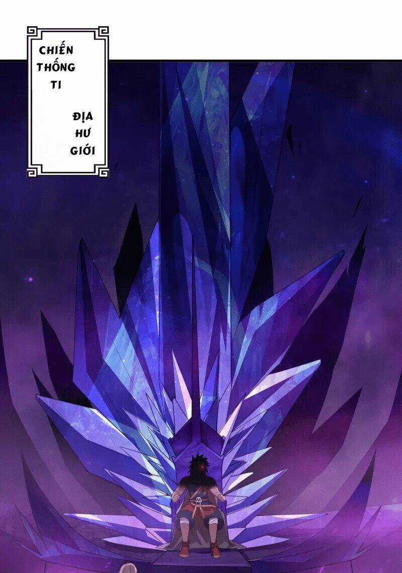 Ta Vốn Là Mèo - Chapter 7 - Trang 50