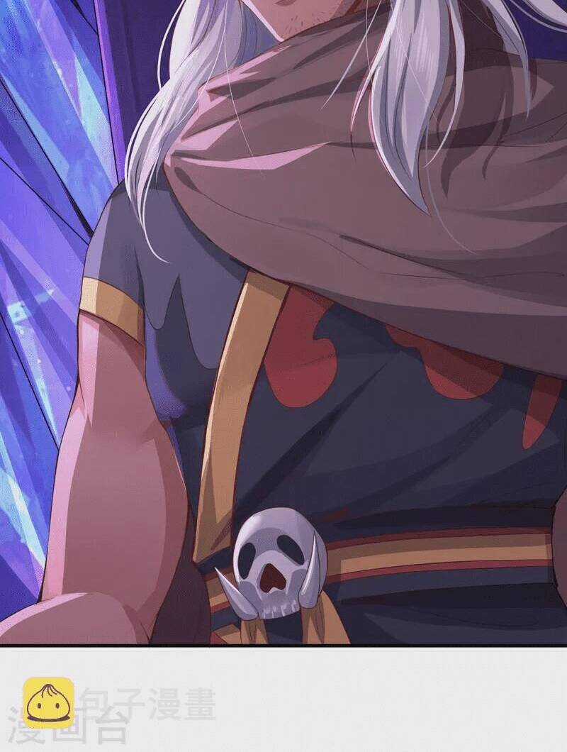 Ta Vốn Là Mèo - Chapter 7 - Trang 53