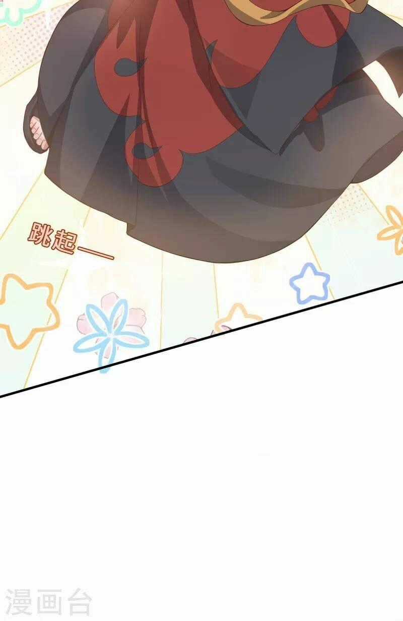 Ta Vốn Là Mèo - Chapter 7 - Trang 58