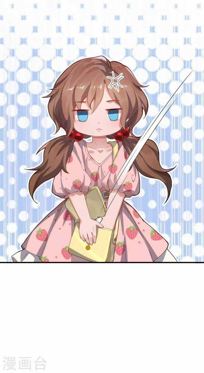 Ta Vốn Là Mèo - Chapter 8 - Trang 5