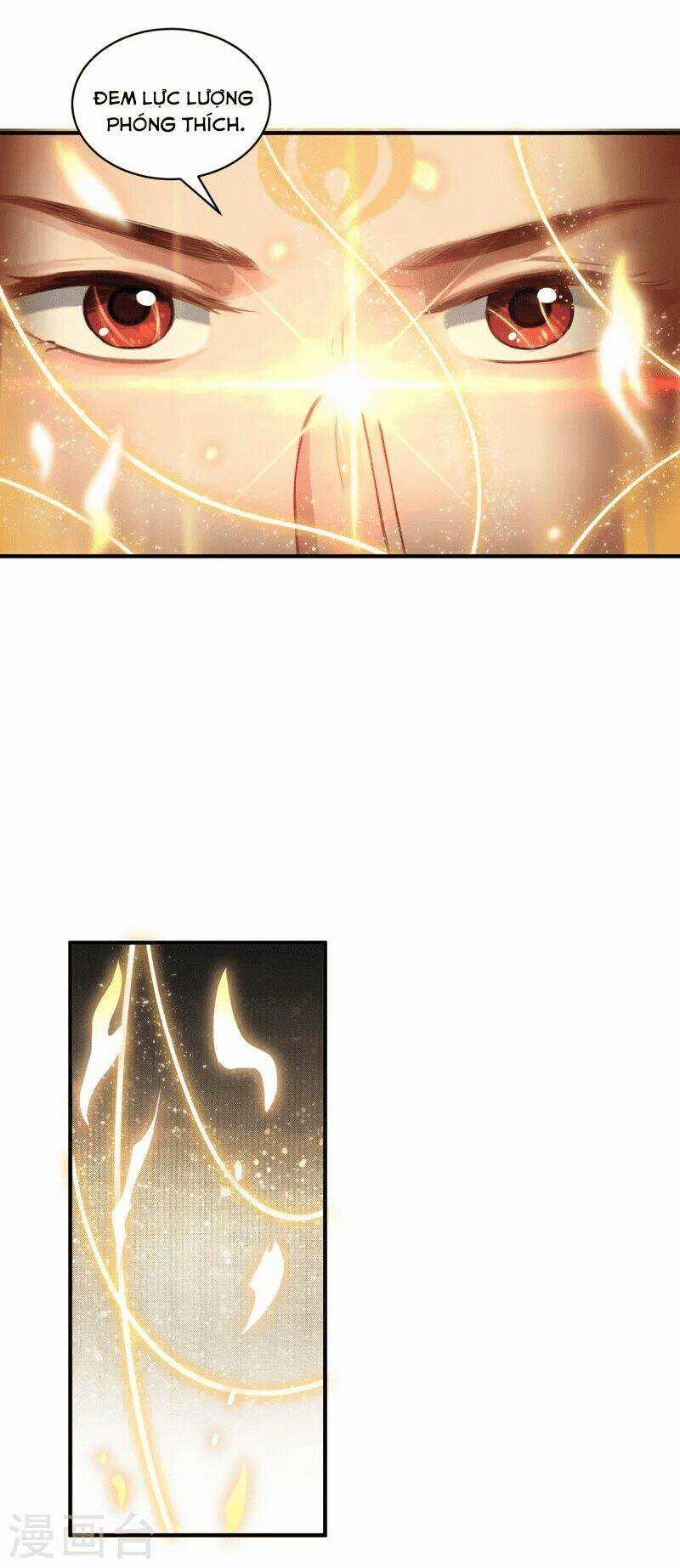 Ta Vốn Là Mèo - Chapter 8 - Trang 43