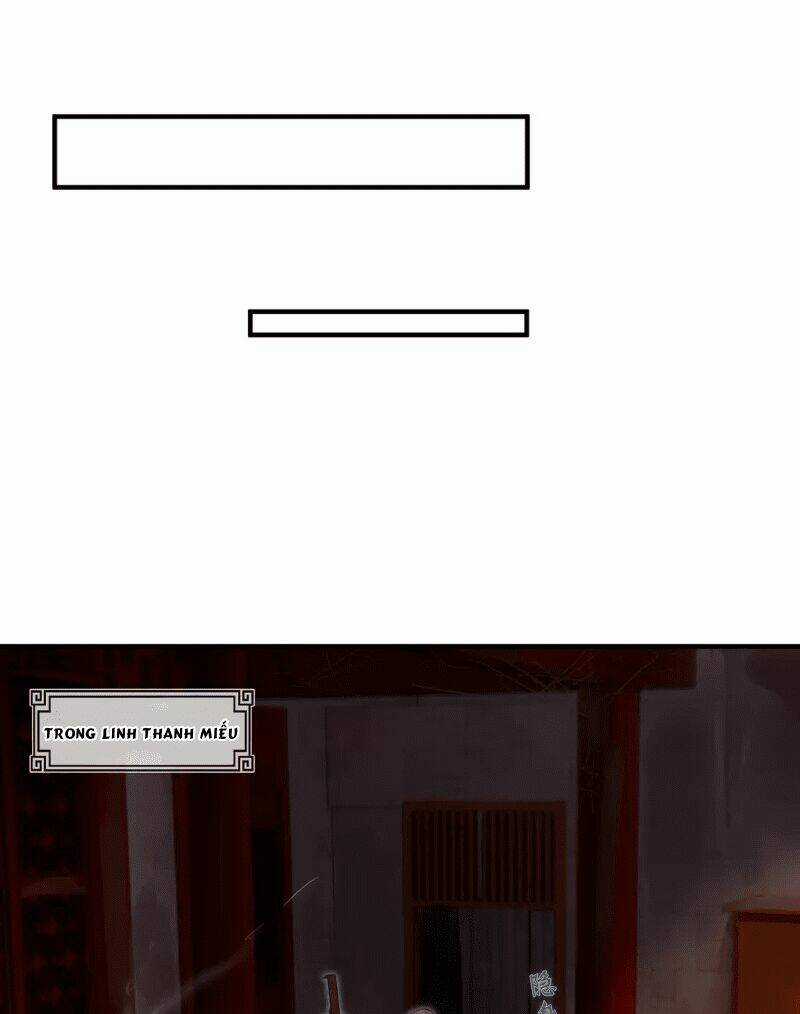 Ta Vốn Là Mèo - Chapter 8 - Trang 6