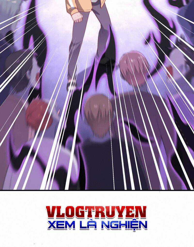 Ta Vốn Là Mèo - Chapter 8 - Trang 53