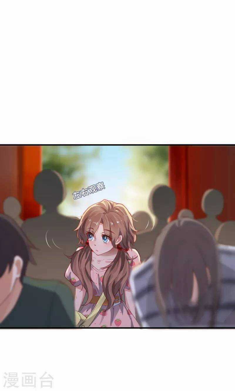 Ta Vốn Là Mèo - Chapter 8 - Trang 9