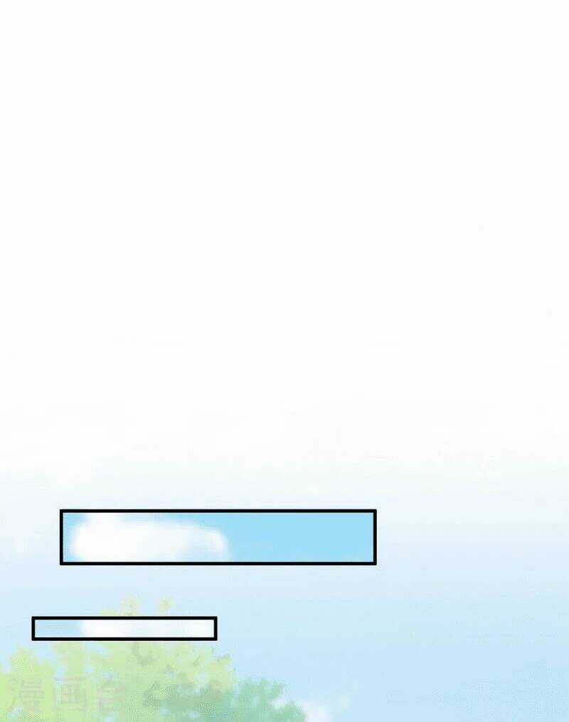 Ta Vốn Là Mèo - Chapter 9 - Trang 12