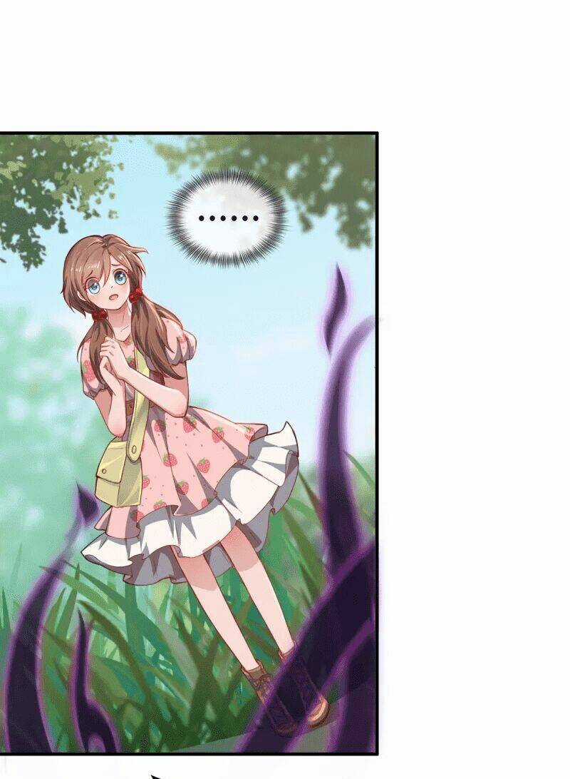 Ta Vốn Là Mèo - Chapter 9 - Trang 19