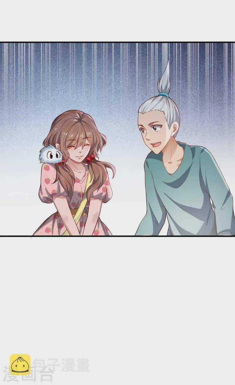 Ta Vốn Là Mèo - Chapter 9 - Trang 27