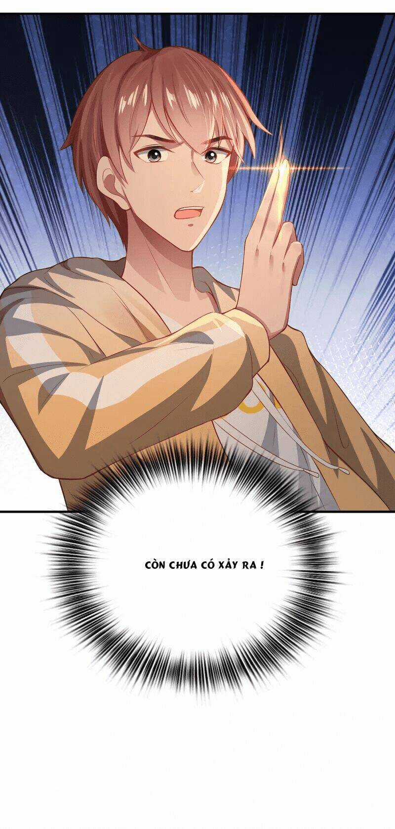 Ta Vốn Là Mèo - Chapter 9 - Trang 28