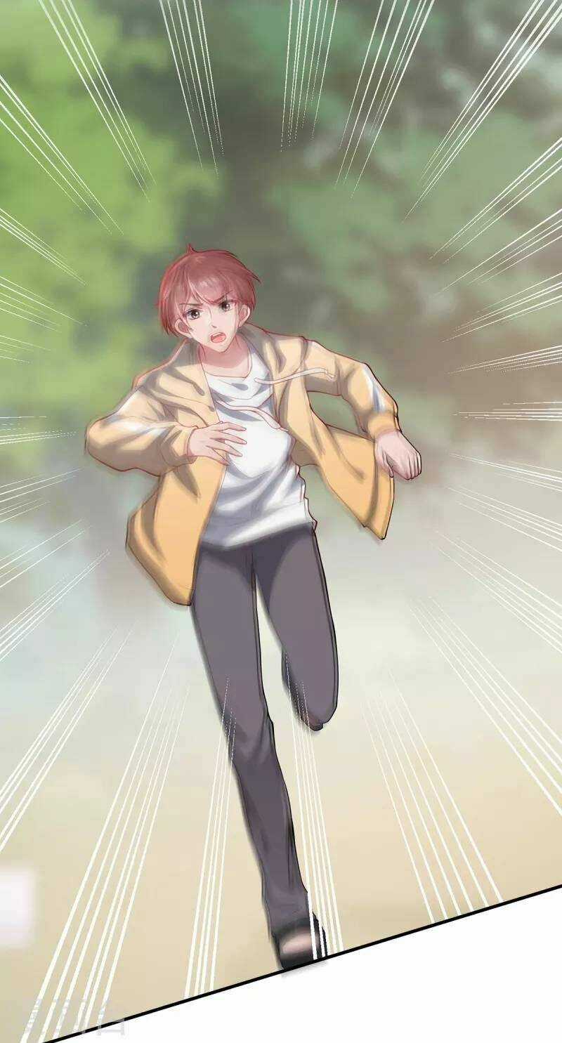 Ta Vốn Là Mèo - Chapter 9 - Trang 33