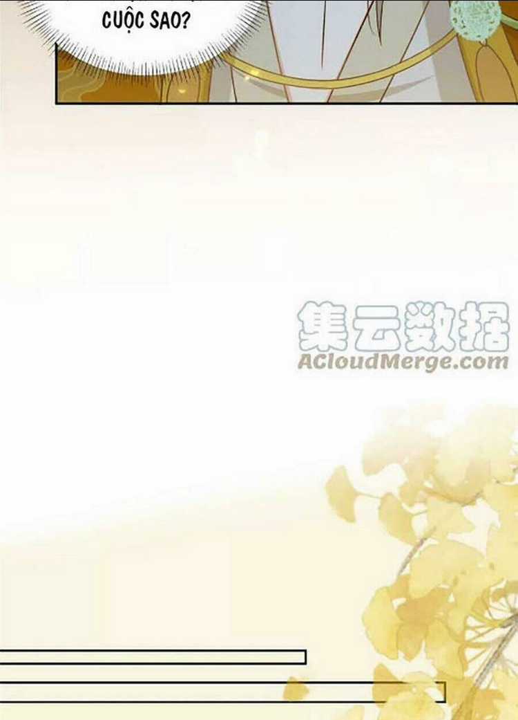 Tà Vương Phúc Hắc Sủng Nhập Cốt - Chapter 177 - Trang 8