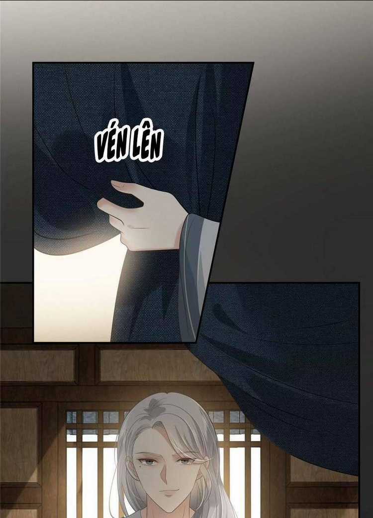 Tà Vương Phúc Hắc Sủng Nhập Cốt - Chapter 182 - Trang 10