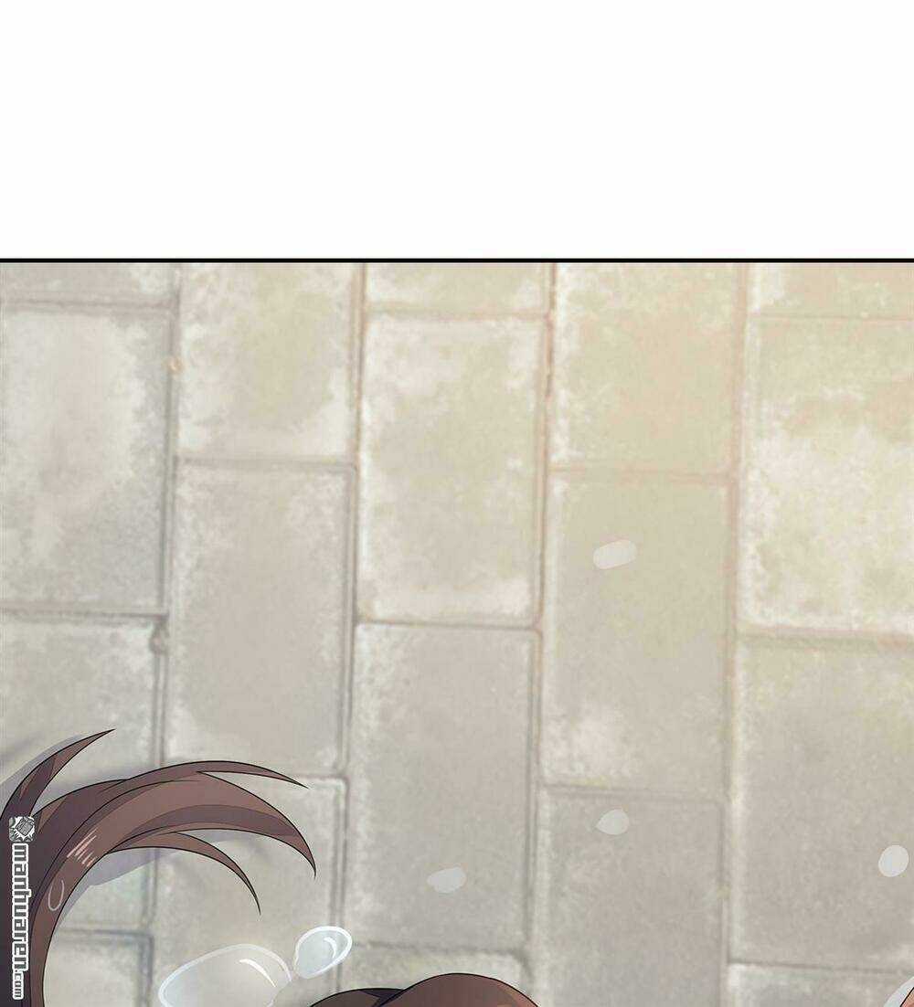 Tà Vương Thần Phi: Y Thủ Che Thiên - Chapter 1 - Trang 37