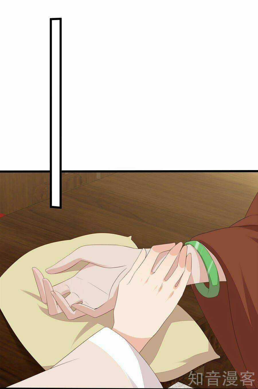 Tà Vương Thần Phi: Y Thủ Che Thiên - Chapter 12 - Trang 20