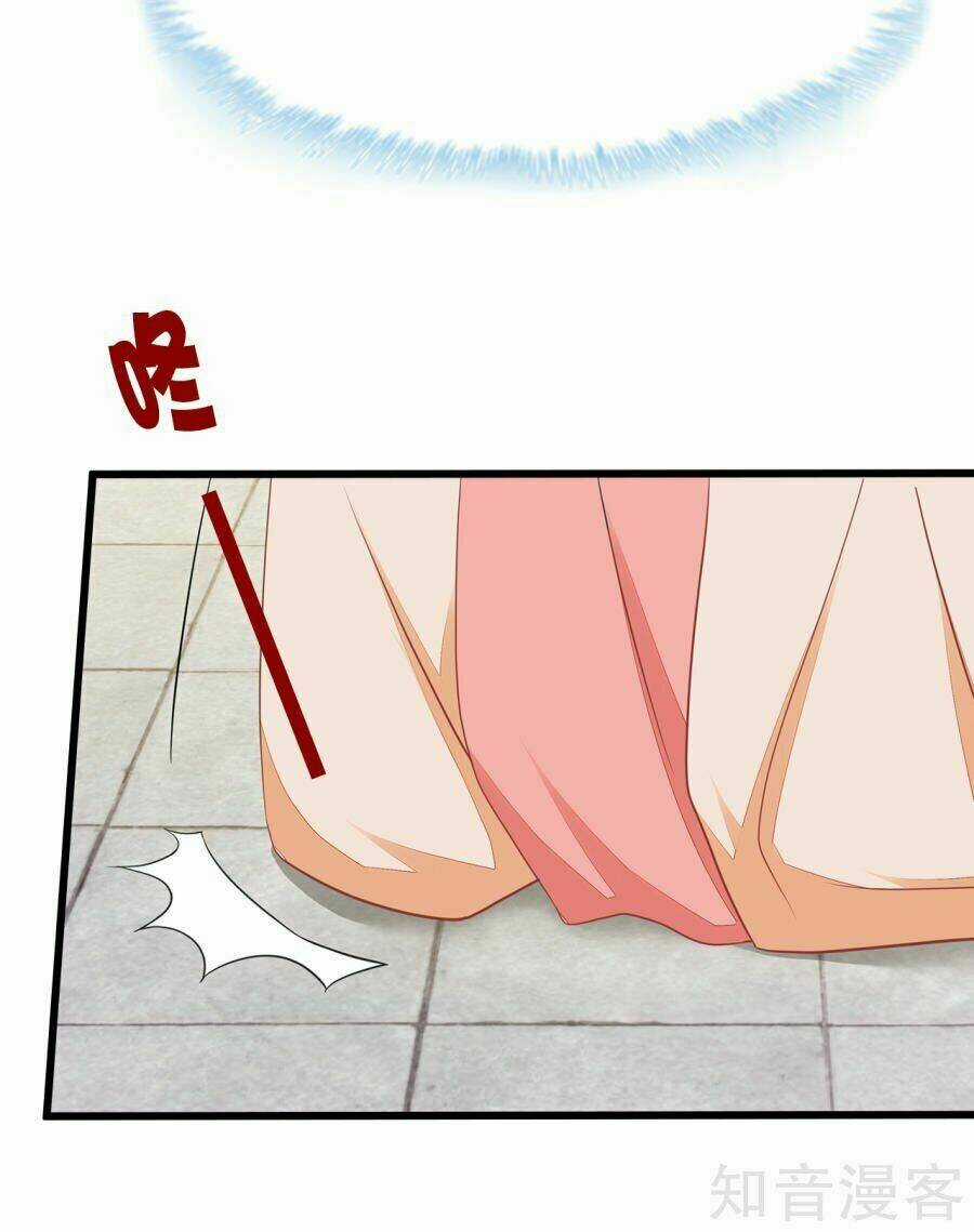 Tà Vương Thần Phi: Y Thủ Che Thiên - Chapter 12 - Trang 36