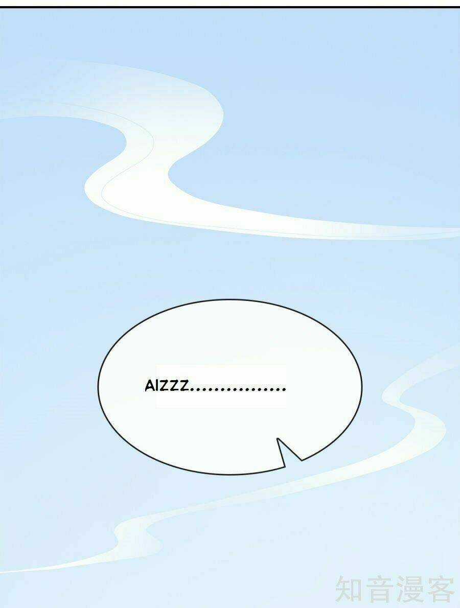 Tà Vương Thần Phi: Y Thủ Che Thiên - Chapter 15 - Trang 7