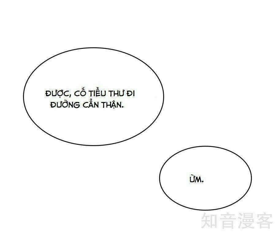Tà Vương Thần Phi: Y Thủ Che Thiên - Chapter 16 - Trang 38