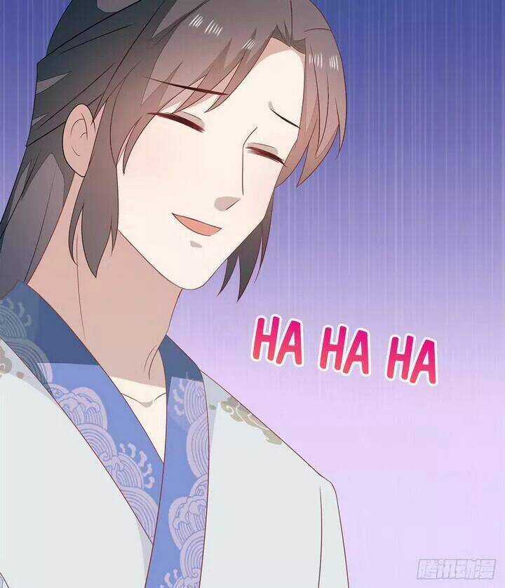 Tà Vương Thần Phi: Y Thủ Che Thiên - Chapter 18 - Trang 24