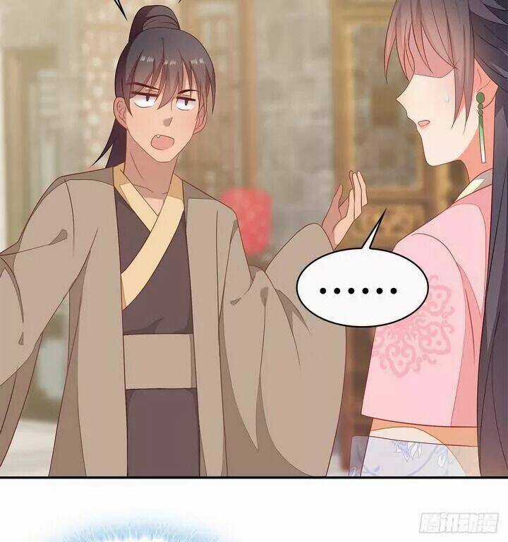 Tà Vương Thần Phi: Y Thủ Che Thiên - Chapter 18 - Trang 4