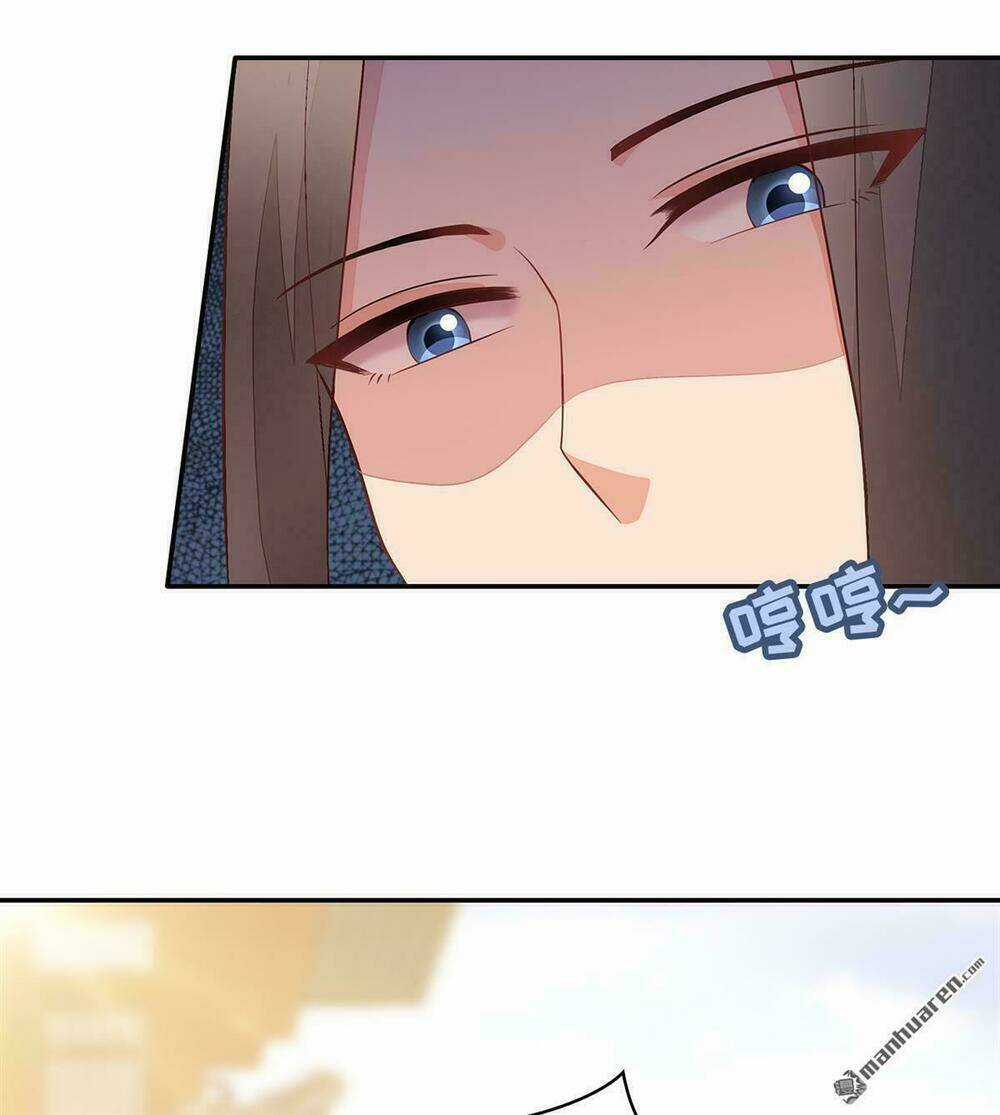 Tà Vương Thần Phi: Y Thủ Che Thiên - Chapter 2 - Trang 28