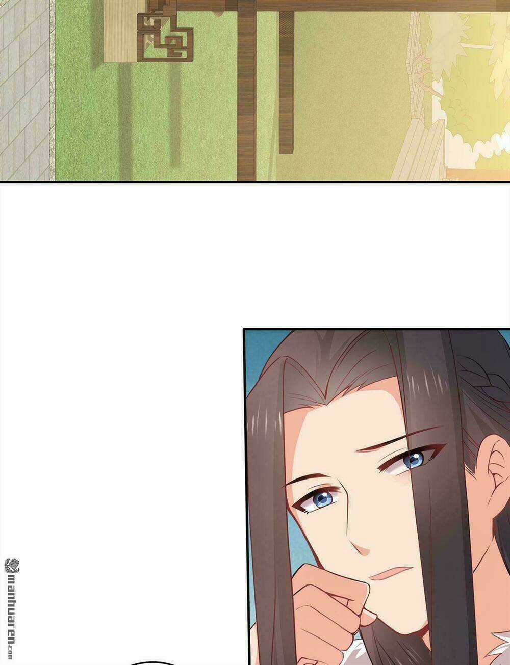 Tà Vương Thần Phi: Y Thủ Che Thiên - Chapter 2 - Trang 42