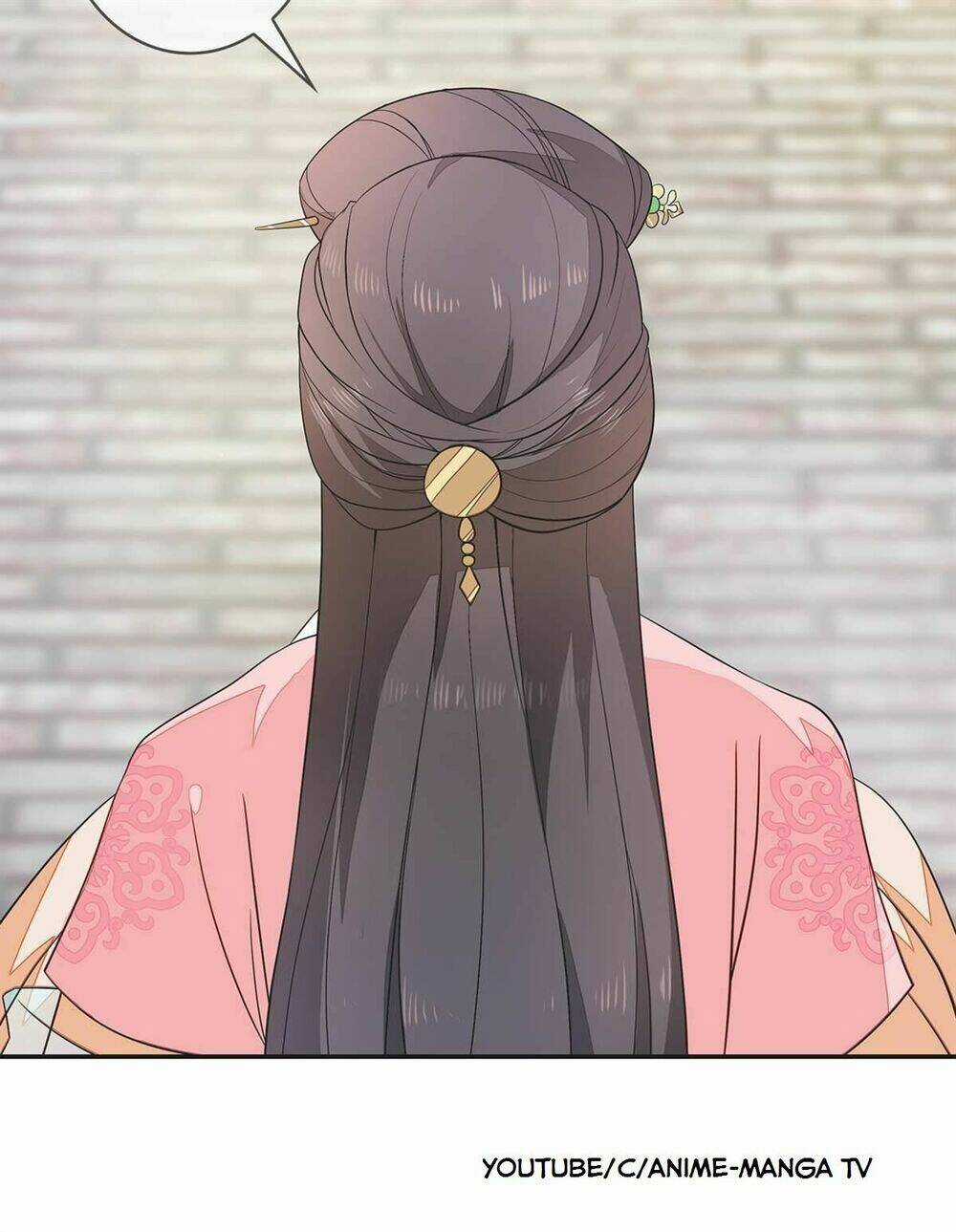 Tà Vương Thần Phi: Y Thủ Che Thiên - Chapter 2 - Trang 47