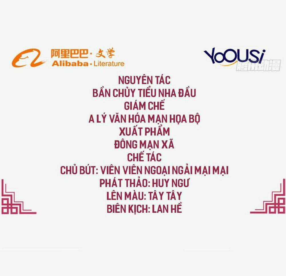 Tà Vương Thần Phi: Y Thủ Che Thiên - Chapter 20 - Trang 2