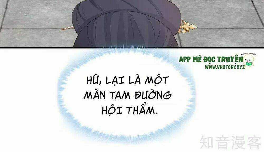 Tà Vương Thần Phi: Y Thủ Che Thiên - Chapter 20 - Trang 24