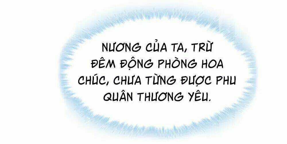 Tà Vương Thần Phi: Y Thủ Che Thiên - Chapter 21 - Trang 37