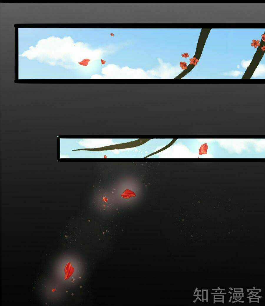 Tà Vương Thần Phi: Y Thủ Che Thiên - Chapter 7 - Trang 15