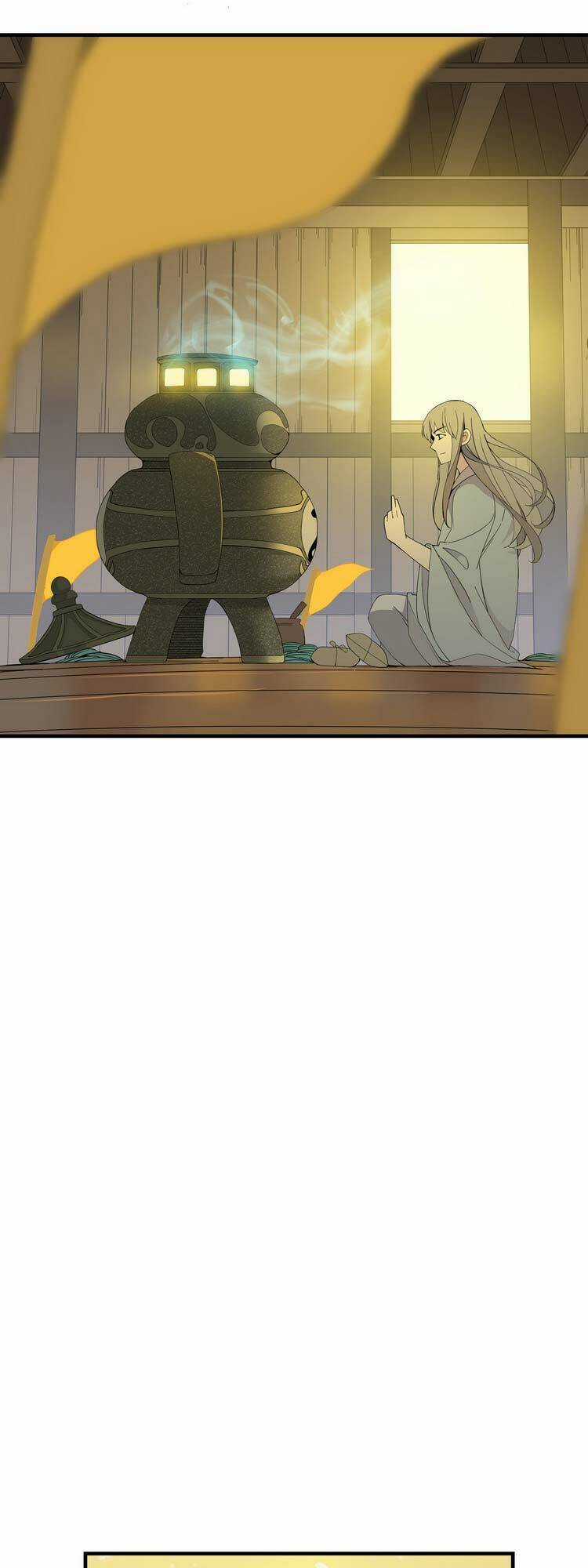 Ta Xuất Sơn Liền Vô Địch - Chapter 10 - Trang 3