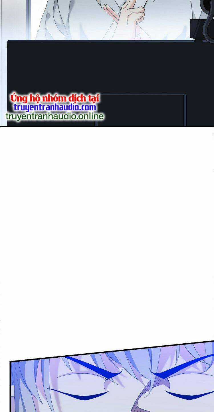 Ta Xuất Sơn Liền Vô Địch - Chapter 2 - Trang 36