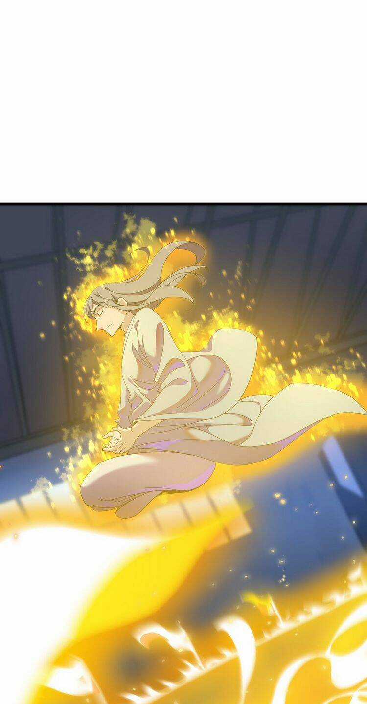 Ta Xuất Sơn Liền Vô Địch - Chapter 2 - Trang 68