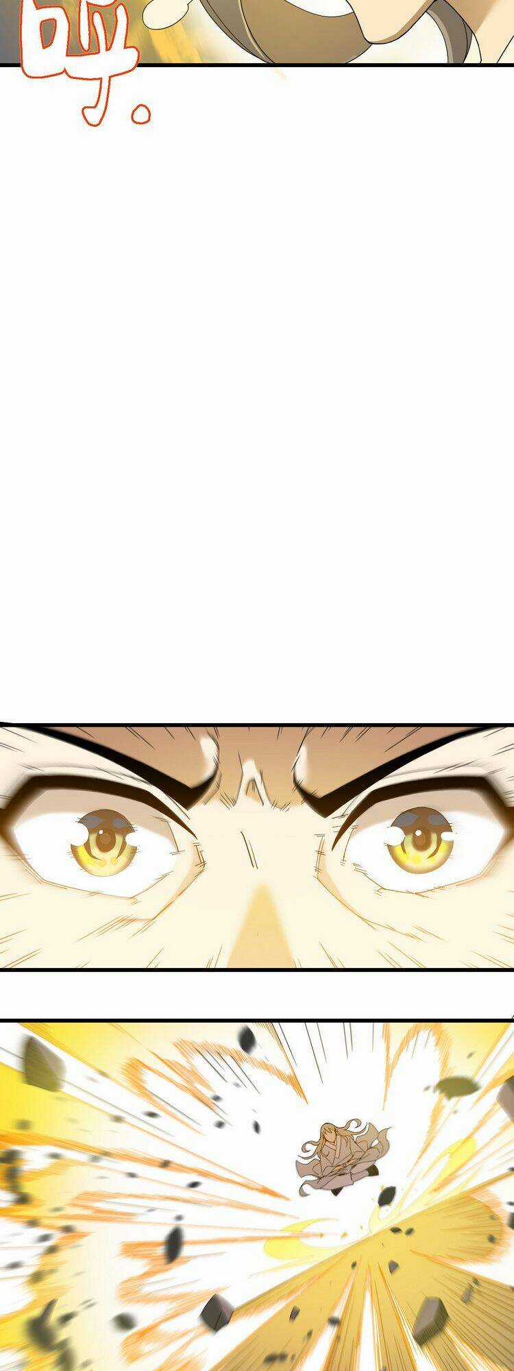 Ta Xuất Sơn Liền Vô Địch - Chapter 2 - Trang 70