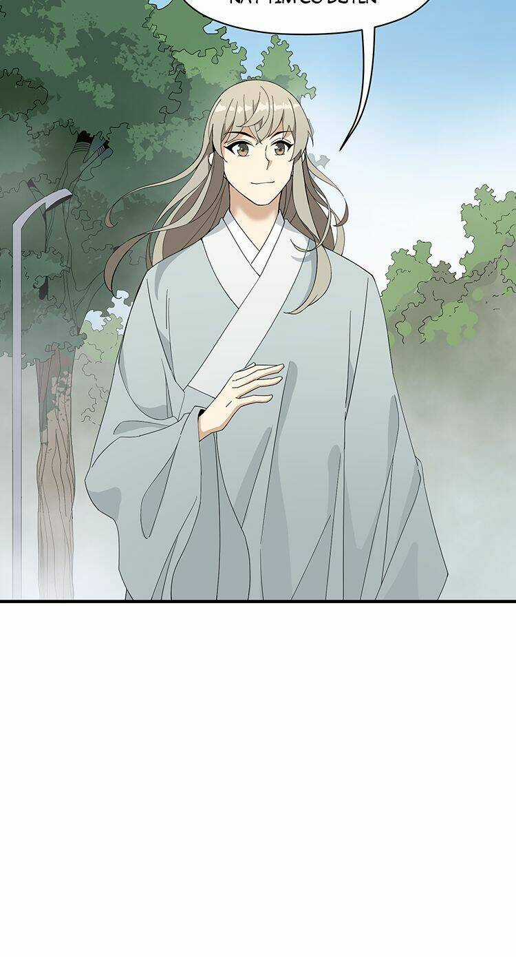 Ta Xuất Sơn Liền Vô Địch - Chapter 4 - Trang 3