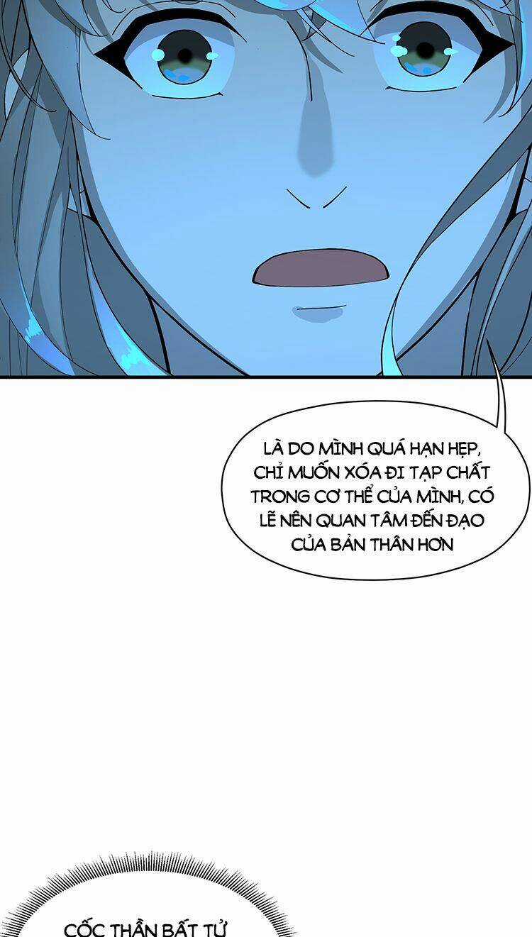 Ta Xuất Sơn Liền Vô Địch - Chapter 5 - Trang 33