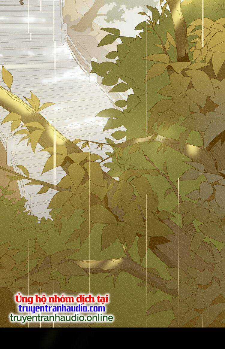 Ta Xuất Sơn Liền Vô Địch - Chapter 7 - Trang 3