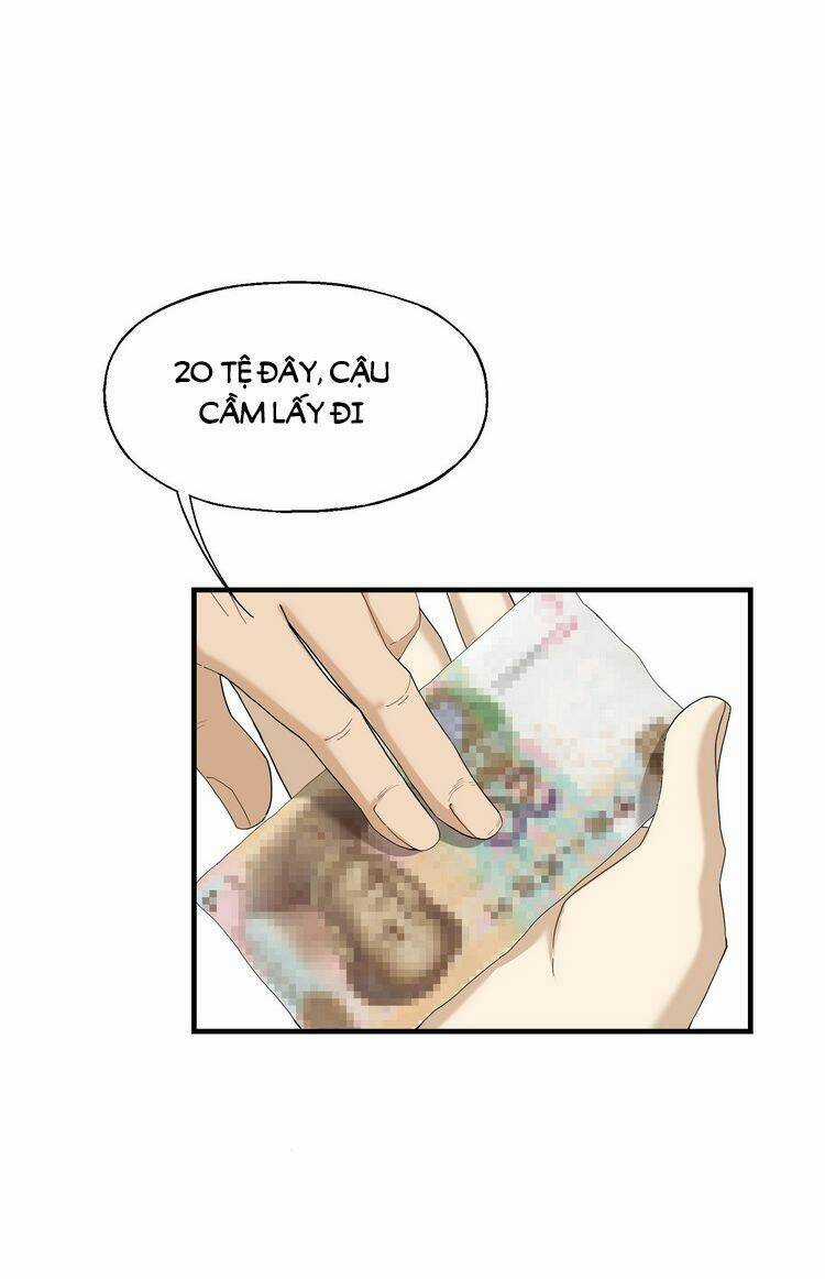 Ta Xuất Sơn Liền Vô Địch - Chapter 7 - Trang 42