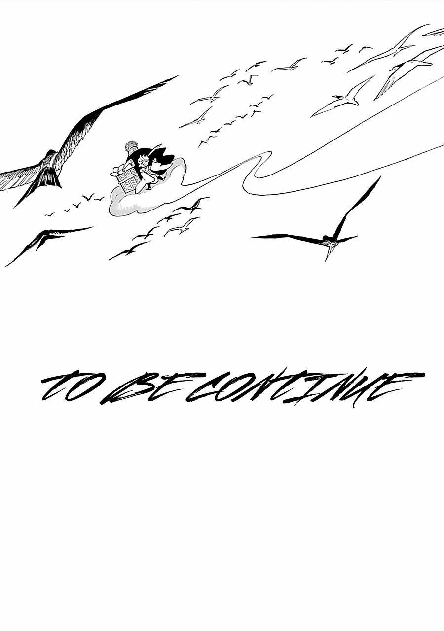 Tabi - Chapter 3 - Trang 11