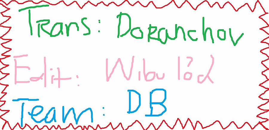 Tabi - Chapter 3 - Trang 12