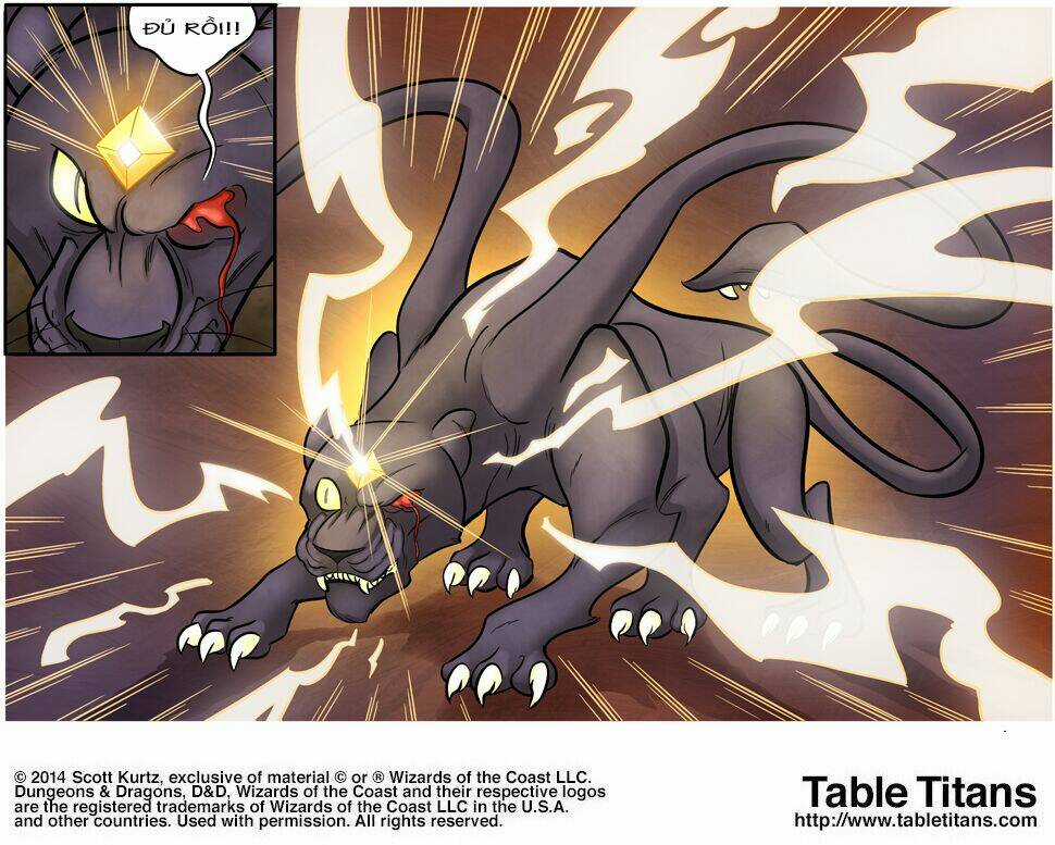 Table Titans - Chapter 8 - Trang 4