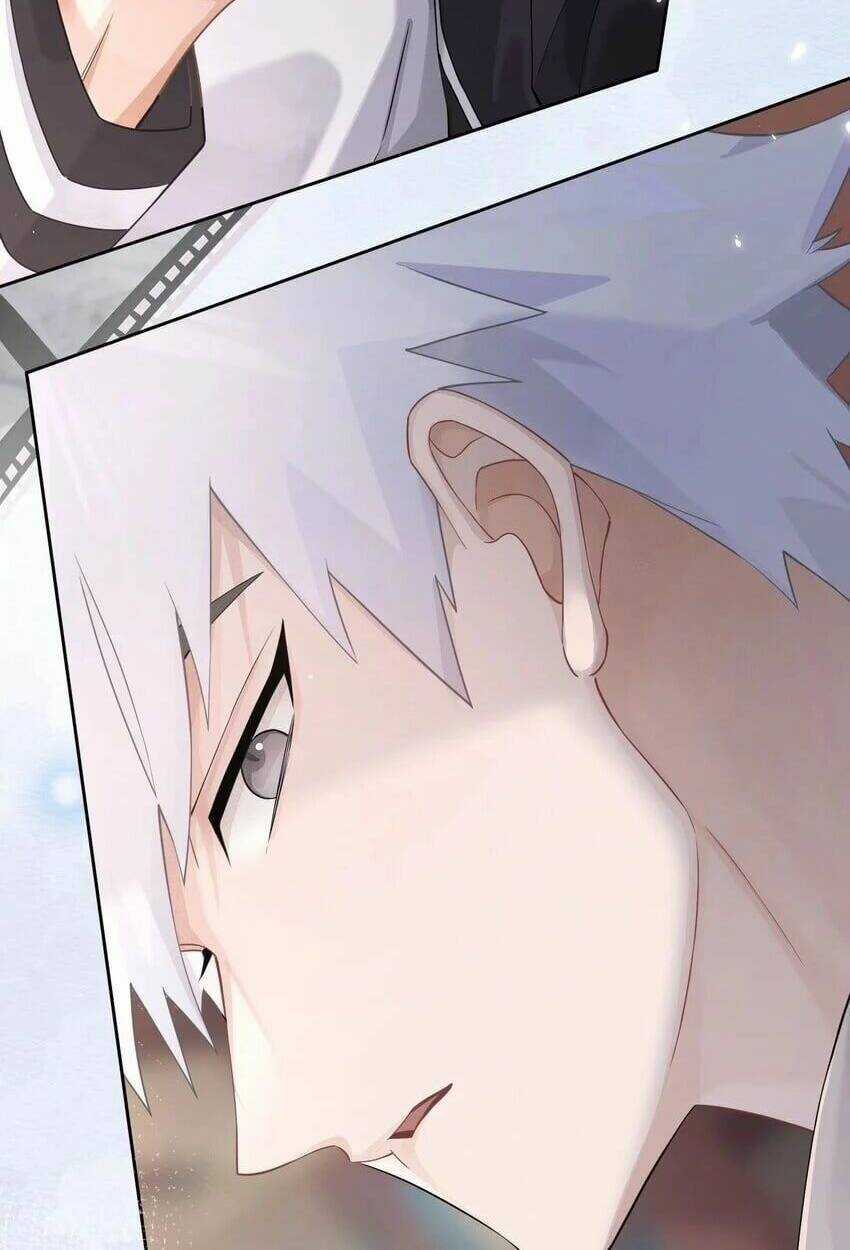 tác nhân thời gian - Chapter 1 - Trang 14