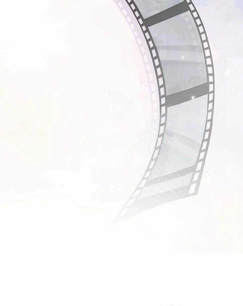 tác nhân thời gian - Chapter 1 - Trang 16