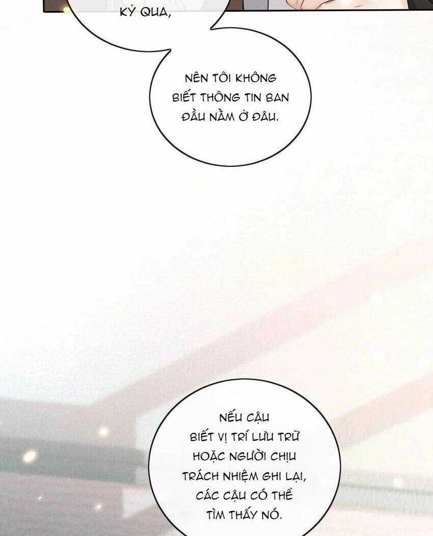 tác nhân thời gian - Chapter 1 - Trang 24