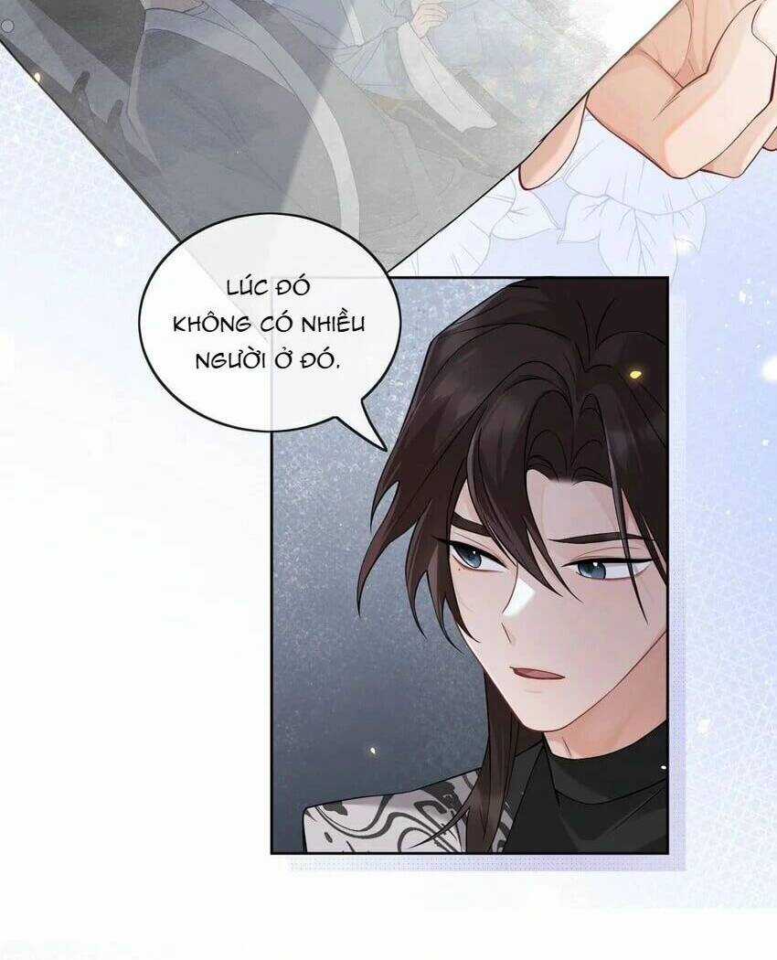 tác nhân thời gian - Chapter 1 - Trang 28