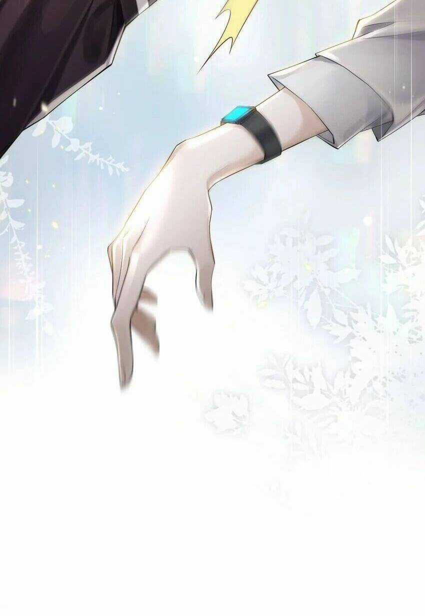 tác nhân thời gian - Chapter 1 - Trang 36