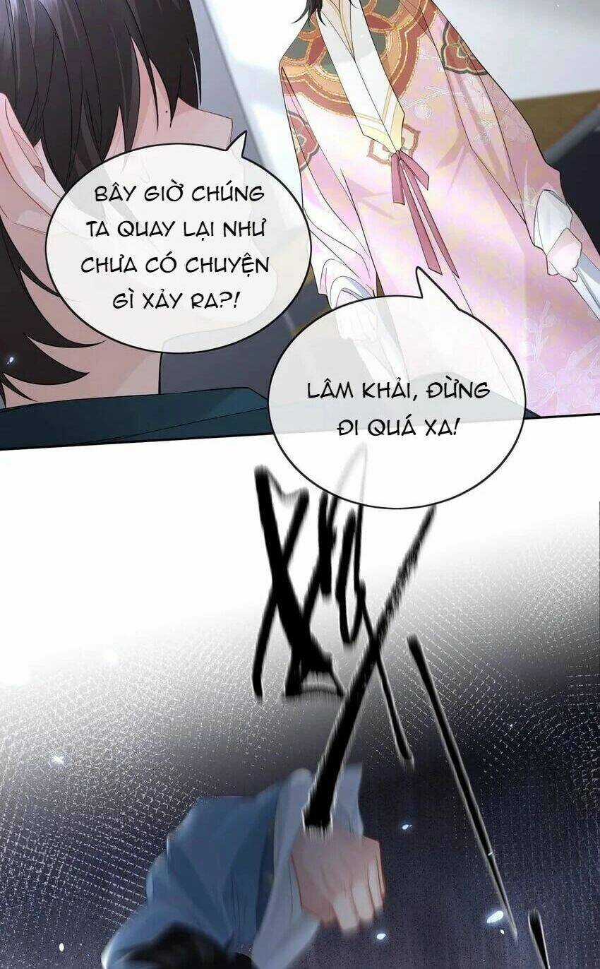 tác nhân thời gian - Chapter 1 - Trang 45